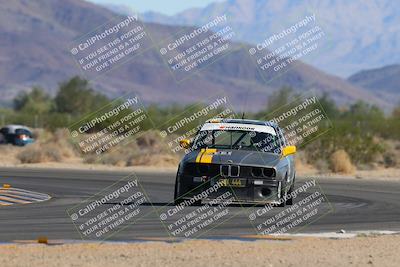 media/Oct-15-2023-Lucky Dog Racing Chuckwalla (Sun) [[f659570f60]]/1st Stint Turn 5/